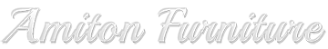 Amiton Furniture